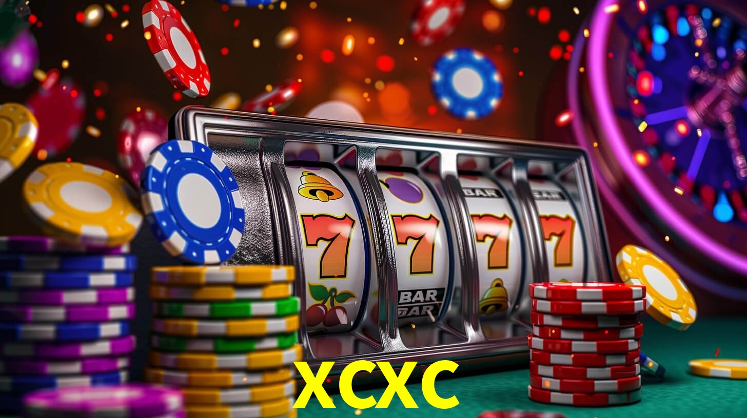 Bônus Diários xcxc