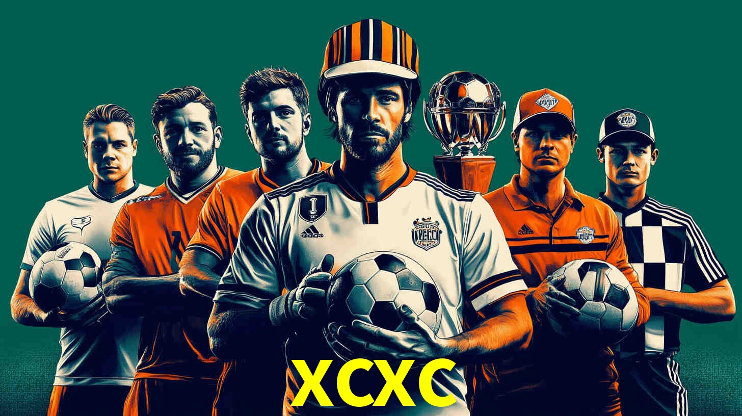 Explorando a Categoria de Eventos em Apostas na xcxc