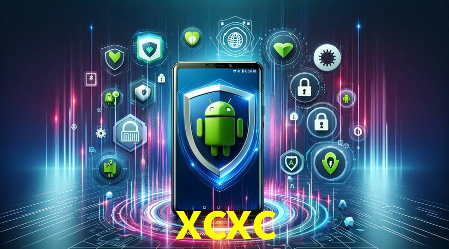 Games Directory xcxc