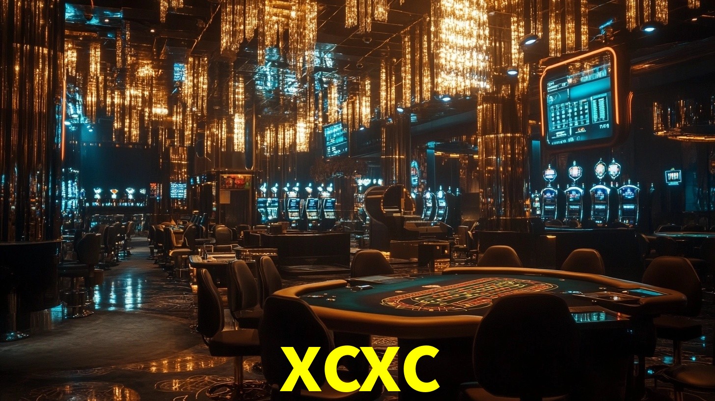 xcxc