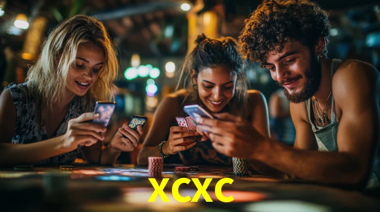 Tournaments xcxc