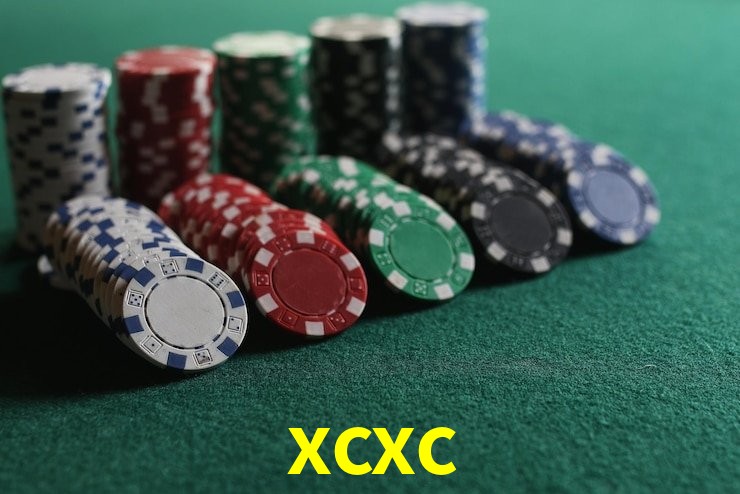 Experiência VIP xcxc