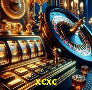 Jogo Spaceman xcxc