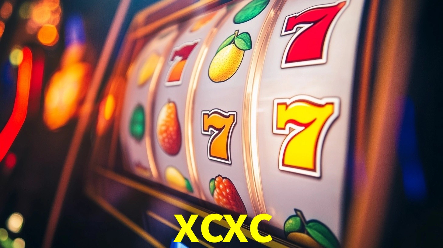 Explore as vantagens do xcxc: serviço profissional e confiabilidade