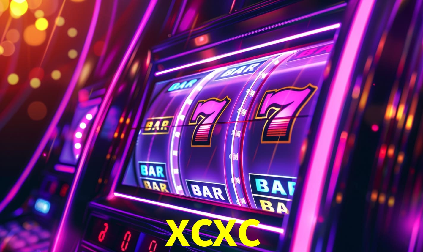 xcxc: A Experiência de Casino com Jogos de Mesa ao Vivo
