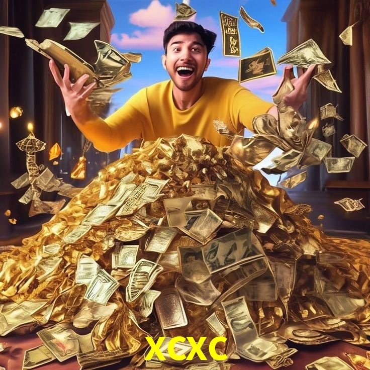 Casino VIP xcxc