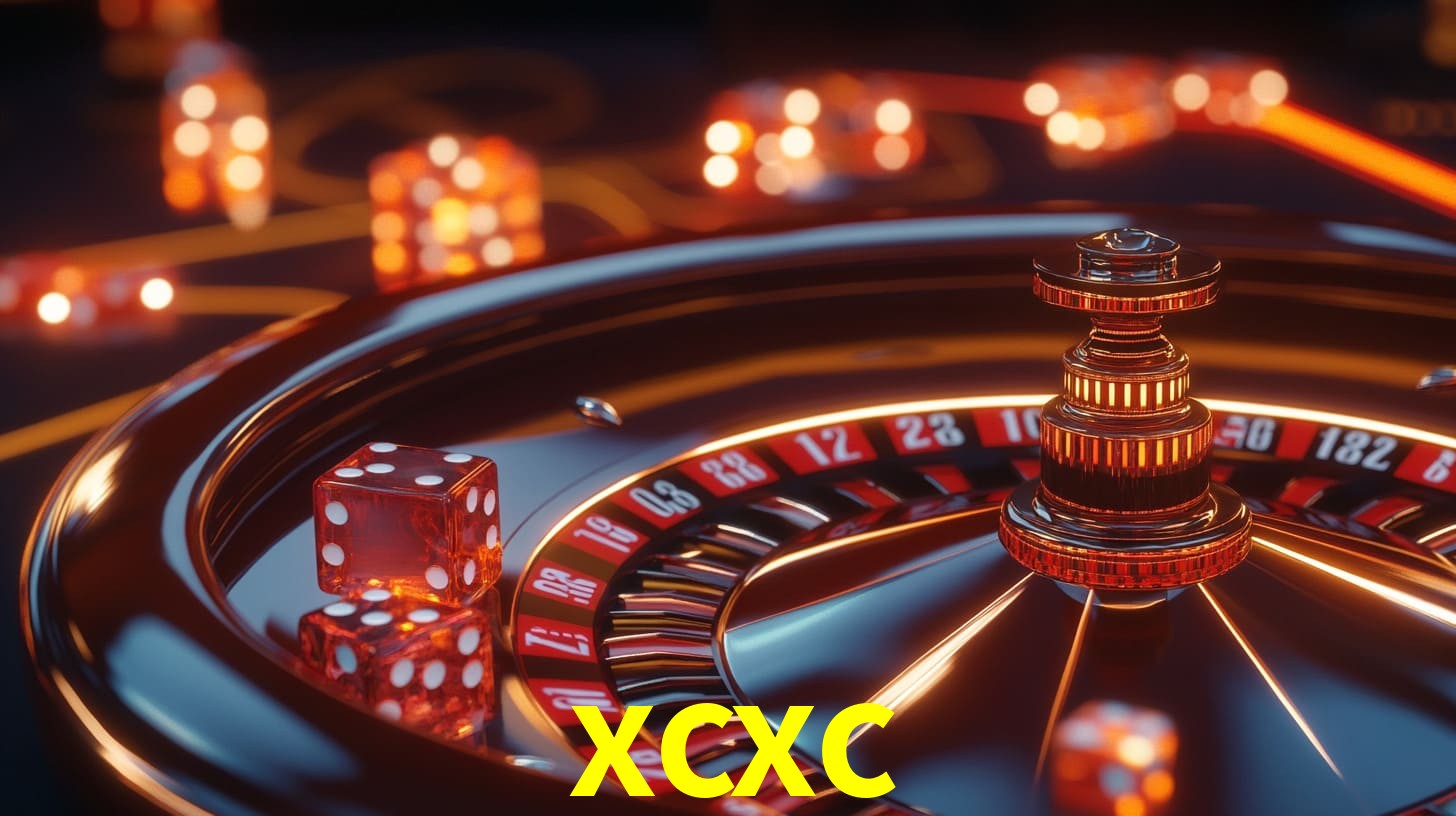 VIP Casino xcxc