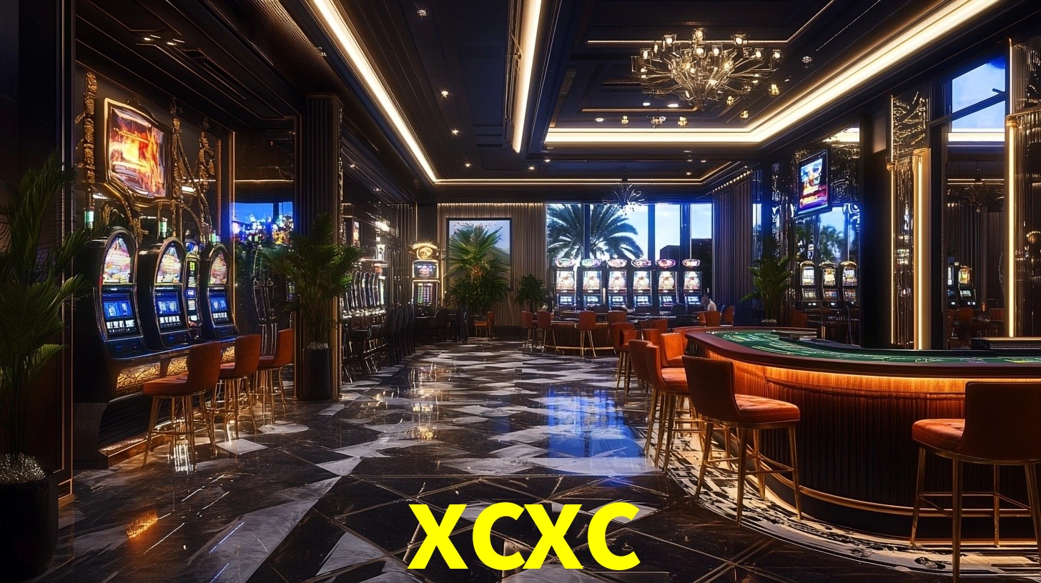 xcxc,xcxc.com