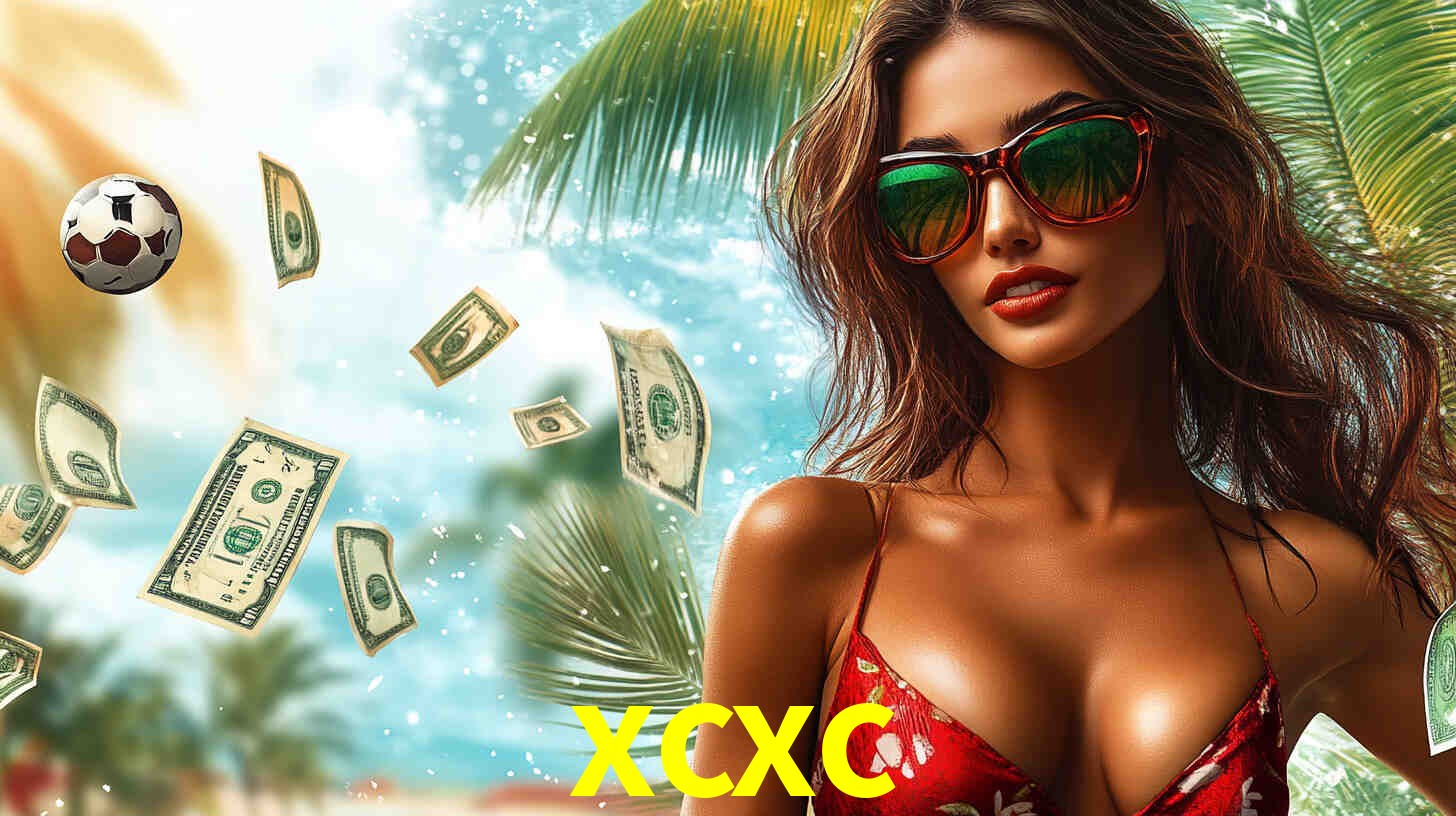 Exclusive Offers xcxc