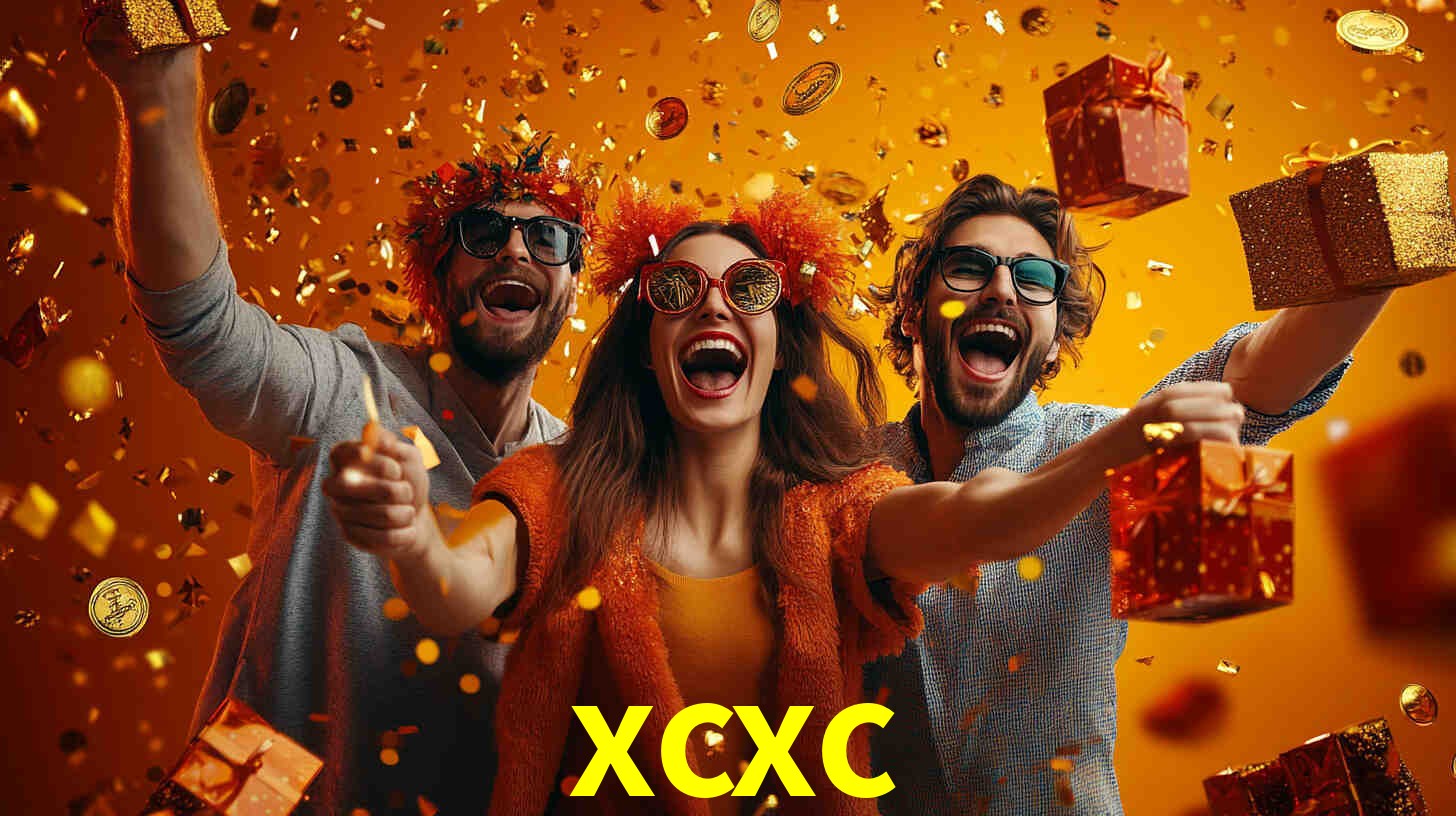 xcxc,xcxc.com