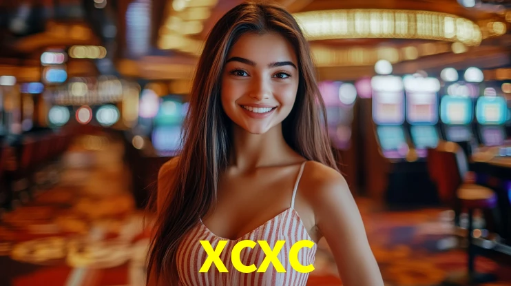 Ofertas Imperdíveis na xcxc: Promoções e Bônus Que Valem a Pena