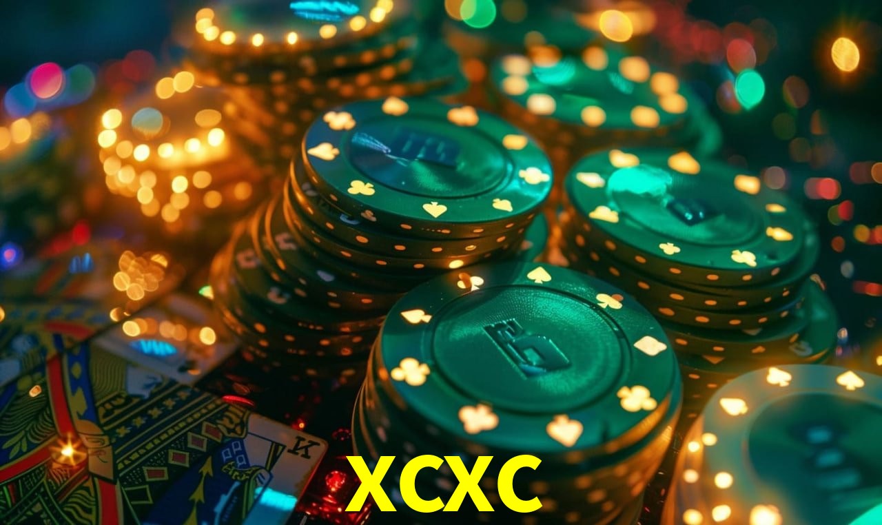 Apostas de Basquete xcxc